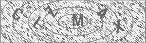 Captcha Bild