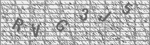 Captcha Bild