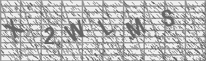 Captcha Bild