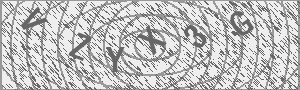 Captcha Bild