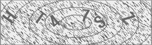 Captcha Bild