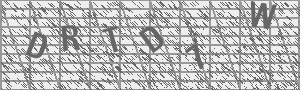 Captcha Bild