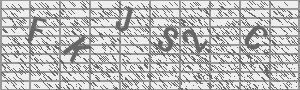 Captcha Bild