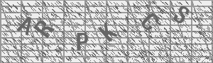 Captcha Bild