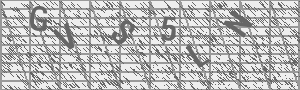 Captcha Bild