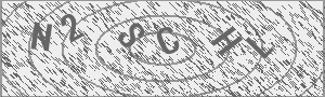 Captcha Bild