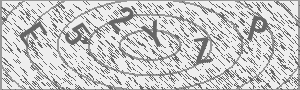 Captcha Bild