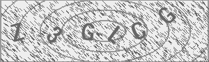 Captcha Bild
