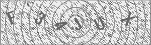 Captcha Bild