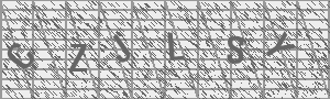Captcha Bild
