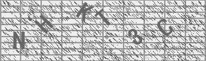 Captcha Bild