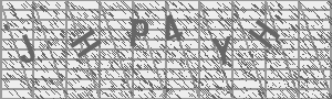 Captcha Bild