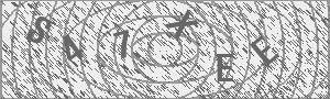 Captcha Bild