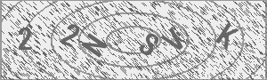 Captcha Bild