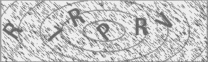 Captcha Bild