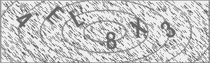 Captcha Bild