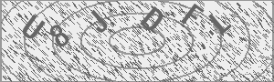 Captcha Bild