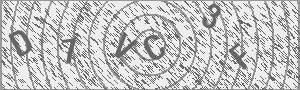 Captcha Bild