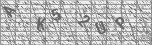 Captcha Bild