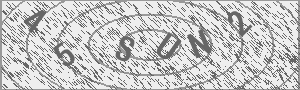 Captcha Bild