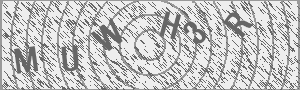 Captcha Bild