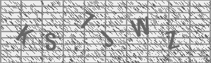 Captcha Bild