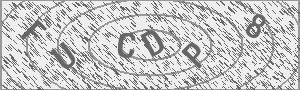 Captcha Bild