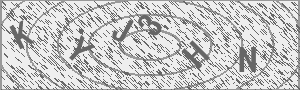 Captcha Bild