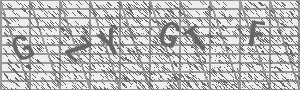 Captcha Bild