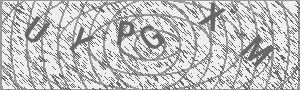 Captcha Bild