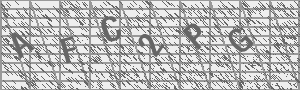 Captcha Bild