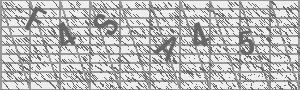 Captcha Bild