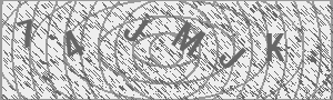 Captcha Bild