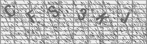 Captcha Bild