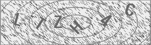 Captcha Bild