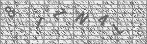Captcha Bild