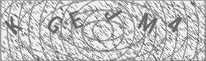 Captcha Bild