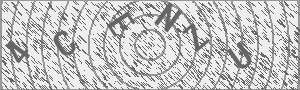 Captcha Bild