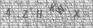 Captcha Bild