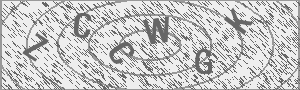 Captcha Bild