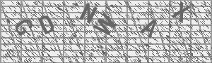 Captcha Bild
