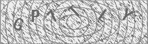 Captcha Bild