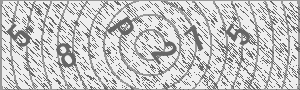 Captcha Bild