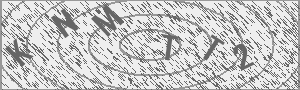 Captcha Bild