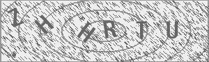 Captcha Bild
