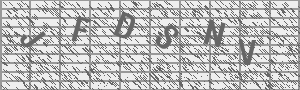 Captcha Bild