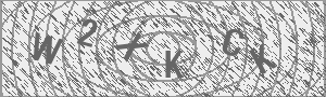 Captcha Bild