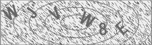 Captcha Bild