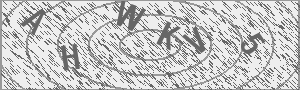 Captcha Bild