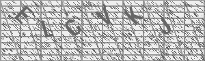 Captcha Bild